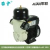 日井智能自动自吸泵 大功率大流量静音冷热水增压泵 JLm60-128A