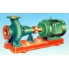 [厂家直销] 型号：SB65-50-152 空调专用泵 单级单吸清水离心泵