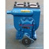 厂价直销齿轮油泵  YHCB80-60