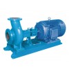 [厂家直销] 型号：SB-X80-65-125K 单级单吸清水离心泵