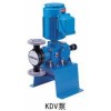 韩国千世KEMPION机械隔膜计量泵KDV-82H-PTC加药泵 定量泵