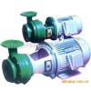 供应耐腐蚀泵(图)  服务热线：400-800-1600