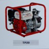 自吸式离心泵  TP20     清水泵