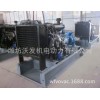 供应柴油机抽水泵|单级单吸离心式水泵|柴油机循环水泵机组