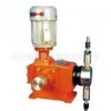 供应微型高精度小流量JW-10/1.0不锈钢计量泵