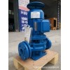 肯富来立式GD管道泵100-19|管道泵厂家直供|东莞森晟机电
