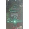广东专业淘金泵，出口十多个国家和地区、抽沙泵、沙泵、尾沙泵！