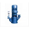 上海路瀚水泵公司生产 ZCQ型自吸式磁力泵 运行平稳 容易维护