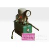 供应各种型号：手动泵、电动油泵、超高压电动泵