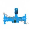 厂家专业销售  计量泵 2JG-XM高性能隔膜式计量泵