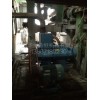 ZBS310双级三叶真空泵 \ 替换水环式真空泵可节能40-50%
