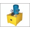 供应电动油泵超高压电动油泵