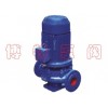 优质不锈钢管道泵选型，管道泵价格就选 安徽博特泵阀