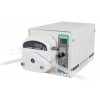厂家现货供应BT100M/YZ1515x基本型蠕动泵 恒流泵 注射泵