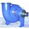 耐腐蚀泵TDT TDTL 卧式 立式系列脱硫泵 离心泵