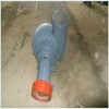 l供应【来电订购】吸沙泵、抽沙泵、沙泵、喝沙泵 10寸泵