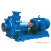 销售 山东渣浆泵 YZ（S）立式 卧式 渣浆泵