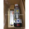 XD-040旋片式真空泵厂价直销,XD系列规格齐全,精做工,高品质