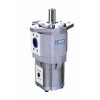 CBQT-F525/F420-AFH,双联齿轮油泵 抽油泵 高压泵 高压泵