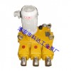 淮安市科达工业泵厂（供应多种高压泵） 3W高压泵