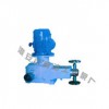 科达泵业专业生产好品质  JG-X型柱塞式计量泵