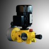 【南方泵业】GD机械隔膜泵 计量泵 加药泵 30 50  70 85 升