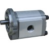 HGP-3A高压齿轮泵液压微型小油泵齿轮油泵微型油泵高压油泵液压泵