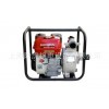 特价直销 原装新型HONDA本田水泵WL20XH，2寸水泵 ，节燃型水泵