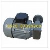 供应ZCB转子式油泵 减速机油泵0523/87899968