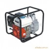 运达汽油机水泵组合喷灌设备YS-50型 汽油水泵 小型汽油机水泵 水