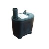 空调泵，机械泵微型水泵喷泉泵工艺品水泵水族泵水族器材泵