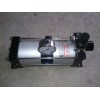 厂家供应增压泵 压缩机空气增压泵 气体增压泵 自动增压泵