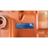 优价现货供应日本KYB 液压油泵 PSV系列 山河智能挖机专用泵