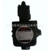 台湾欧颂液压Oshon 低压变量叶片泵VA1-12F-A3优价供应厂家直销
