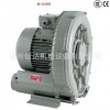 厂价高压旋涡气泵(高压气泵)HG-750SB型(高压风机型)真空泵吸气泵