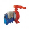厂家直销供应管道试压泵-电动试压泵-管路