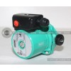 供应德国威乐WILO水泵RS15/6屏蔽式地暖 锅炉暖气热水循环泵静音