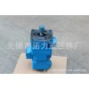 YB1-40/10系列定量叶片泵  厂家直销 质量保证