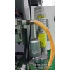 东洋注塑机润滑泵  LUBE润滑油泵 GMS-10-100