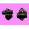 东莞生产优惠供应润滑油泵TOP-12A/13A三角泵/摆线泵