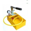 手动试压泵 厂家直供 低价保证 管道测试泵 压力测试泵 JQ25-102