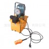 超高压电动液压泵HT6-5-A
