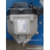 YEOSHE台湾油昇柱塞泵  AR16FR01CK10Y   AR22  台湾柱塞泵