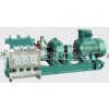 生产供应 三柱塞高压往复泵 3DP150高压往复泵 高压三柱塞泵