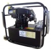 机动液压泵 超高压机动泵 便携式液压泵 液压动力泵站