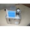 厂家直销 电动润滑泵 可定制手提式液压泵 油路板叶片液压泵