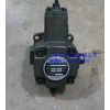 批发 低压变量叶片泵VP-30-FA3 ,VP30质量保证