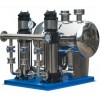 优质箱泵一体化，无负压供水设备，厂家直销