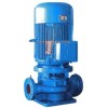 供应广一管道泵 立式管道循环泵 广州市第一水泵厂直供 价格优惠