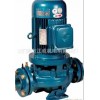 GD100-32A  GD100-32 消防泵 空调泵 清水泵 冷冻空调水泵